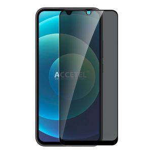 Protector Cristal Privacidad Anti-Espía - Samsung Galaxy A14 4G/5G