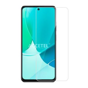 Cristal Templado - Samsung Galaxy A56