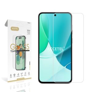 Cristal Templado - Oppo Reno13
