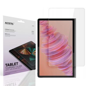 Cristal Templado Tablet - Lenovo Tab Plus 11.5"