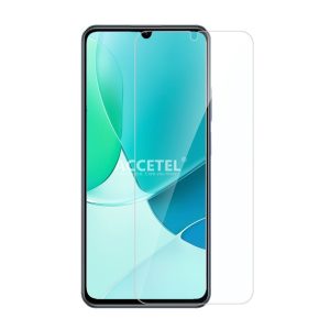 Cristal Templado - Xiaomi Redmi A4 / Redmi A5