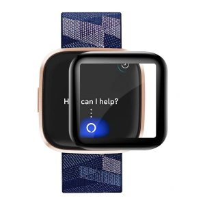 Protector Lámina de Polímero PMMA para Fitbit Versa 2