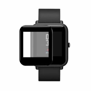 Protector Lámina de Polímero PMMA para Amazfit Bip Lite