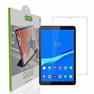 Cristal Templado Tablet - Lenovo Tab M10 Plus 10.3"