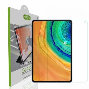 Cristal Templado Tablet - MatePad Pro / Pro 5G 10.8 (10.8")