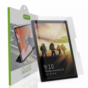 Cristal Templado Tablet - Microsoft Surface Pro 3/4/5/6