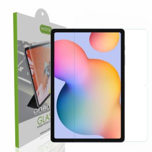 Cristal Templado Tablet - Samsung Galaxy Tab S7+ 12.4" T970