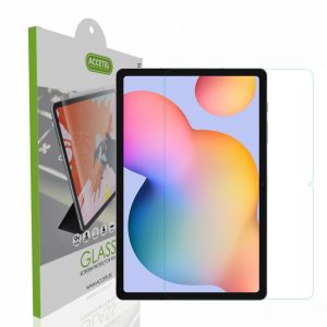 Cristal Templado Tablet - Samsung Galaxy Tab S7 11" T870/T875