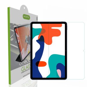 Cristal Templado Tablet - MatePad 10.4"