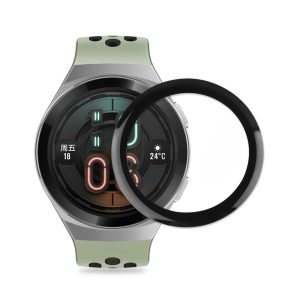 Protector Lámina de Polímero PMMA para Huawei GT2E 46mm