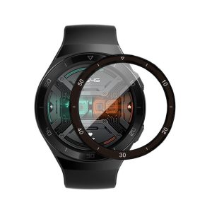 Protector Lámina de Polímero PMMA para Huawei GT2E 46mm