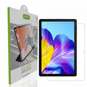 Cristal Templado Tablet - MatePad T10S 10.1"
