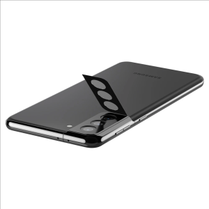 Protector de Lente Cristal Templado Galaxy S21+ 5G