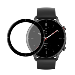 Protector Lámina de Polímero PMMA para Realme Watch S