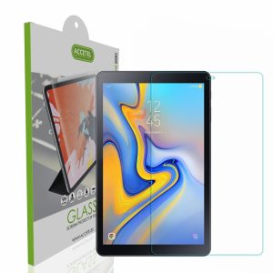 Cristal Templado Tablet - Samsung Galaxy Tab A7 Lite 8.7"(2021) T220