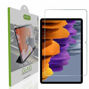Cristal Templado Tablet - Samsung Galaxy Tab S7 FE 12.4" T736