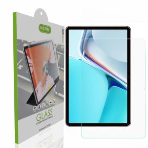 Cristal Templado Tablet - MatePad 11" 2021 (10.95")
