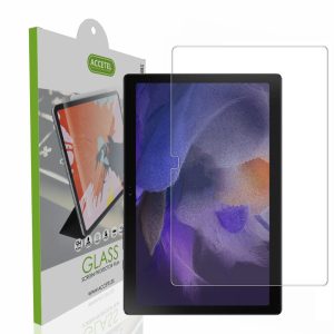 Cristal Templado Tablet - Samsung Galaxy Tab A8 10.5" (2021)