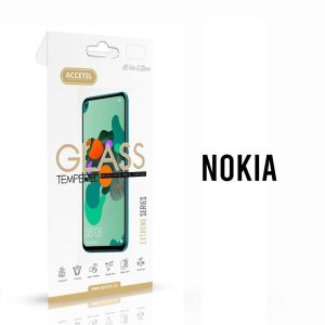 Cristal Templado - Nokia 5.4