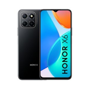 Reparación Honor X6