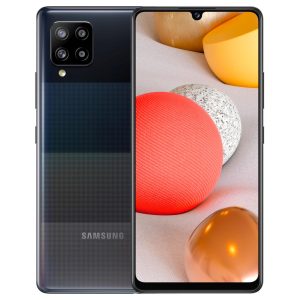 Reparación Samsung Galaxy A42 5G