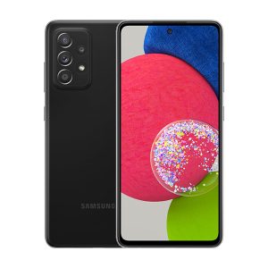 Reparación Samsung Galaxy A52s 5G
