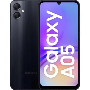 Reparación Samsung Galaxy A05 4G