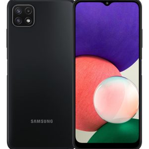 Reparación Samsung Galaxy A22 5G