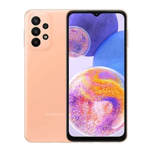 Reparación Samsung Galaxy A23 4G