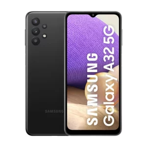 Reparación Samsung Galaxy A32 5G