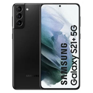 Reparación Samsung Galaxy S21 PLUS 5G