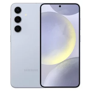 Reparación Samsung Galaxy S24