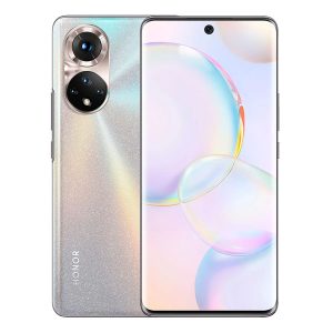 Reparación Honor 50