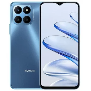 Reparación Honor 70 Lite
