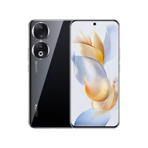 Reparación Honor 90