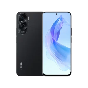 Reparación Honor 90 Lite