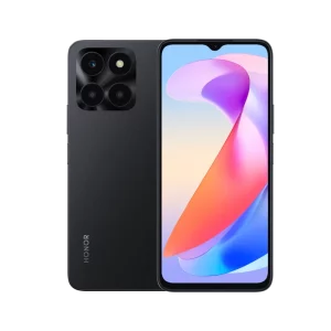 Reparación Honor X6A