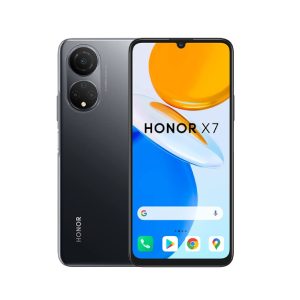 Reparación Honor X7