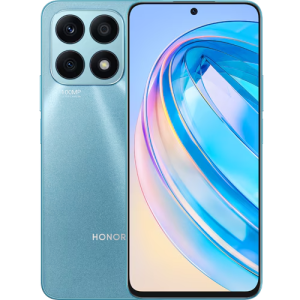 Reparación Honor X8A