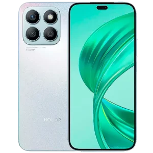 Reparación Honor X8B