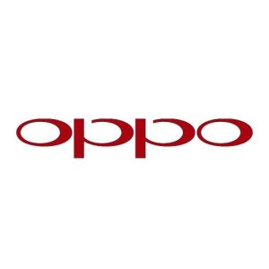 Reparaciones Oppo
