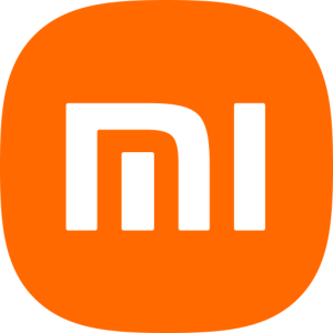 Reparaciones Xiaomi
