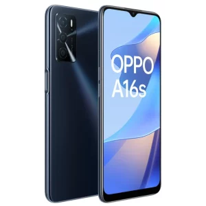 Reparación Oppo A16S