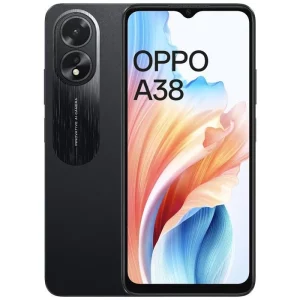 Reparación Oppo A38