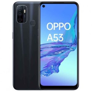 Reparación Oppo A53