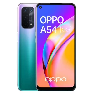 Reparación Oppo A54 4G