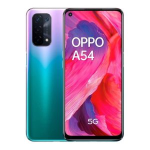 Reparación Oppo A54 5G