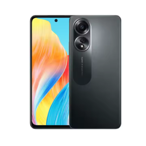 Reparación Oppo A58 5G