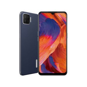 Reparación Oppo A73 4G