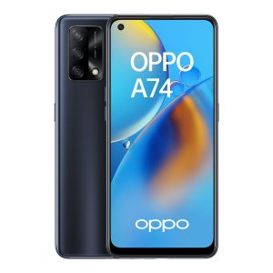 Reparación Oppo A74 4G